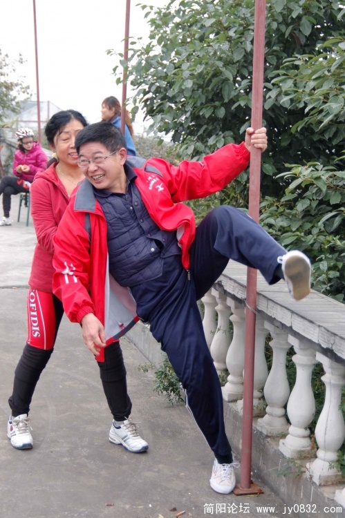 DSC_2400副本.jpg