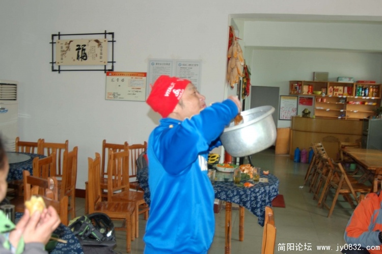 DSC_2406副本.jpg