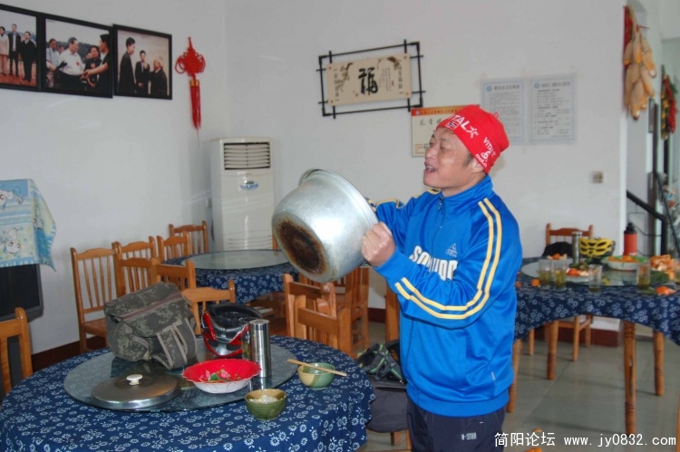 DSC_2407副本.jpg