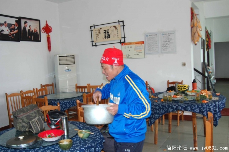 DSC_2409副本.jpg