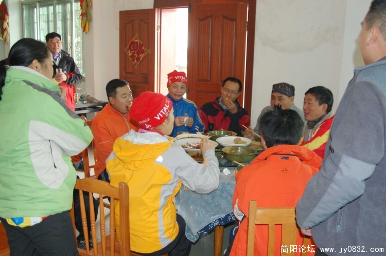 DSC_2410副本.jpg