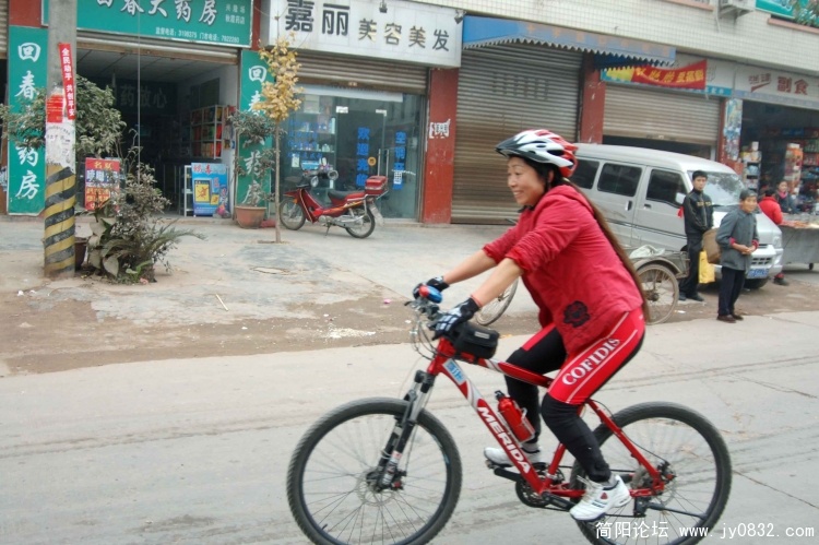 DSC_2437副本.jpg