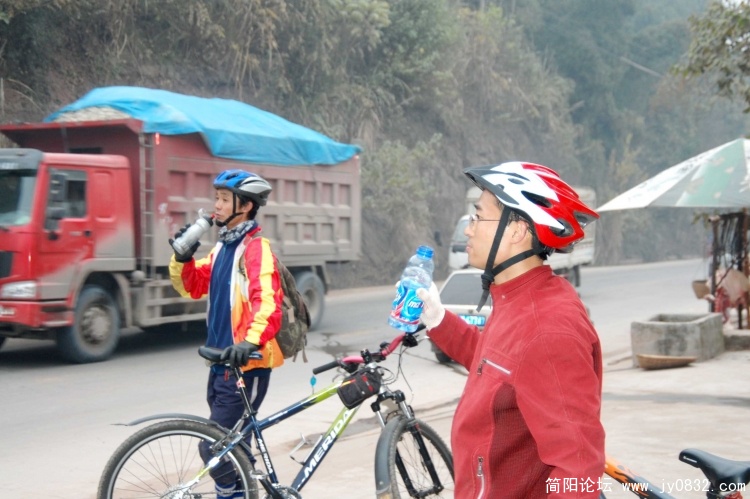 DSC_2445副本.jpg