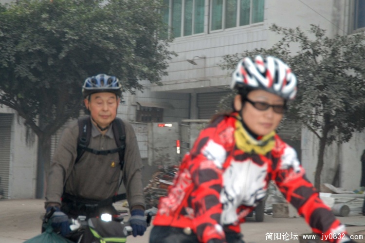 DSC_2449副本.jpg