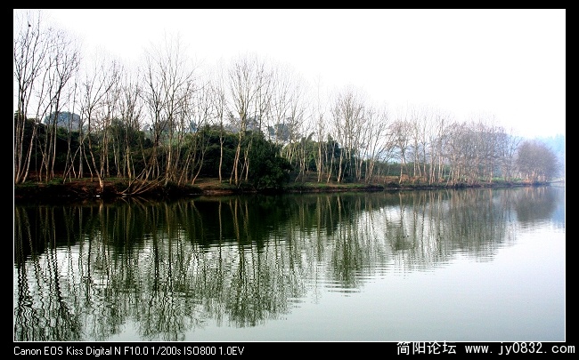 葫芦坝小景1.jpg