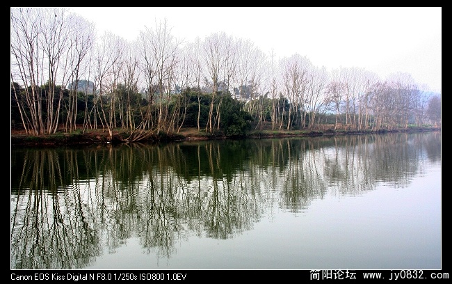 葫芦坝小景.jpg