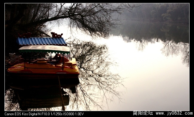葫芦坝小景2.jpg