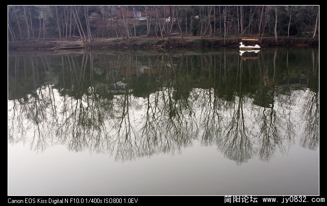 葫芦坝小景3.jpg