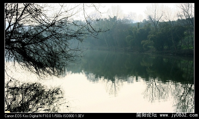 葫芦坝小景4.jpg