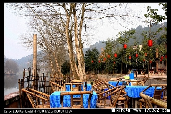 葫芦坝小景5.jpg
