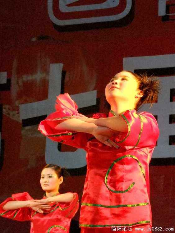 DSCF2251.jpg