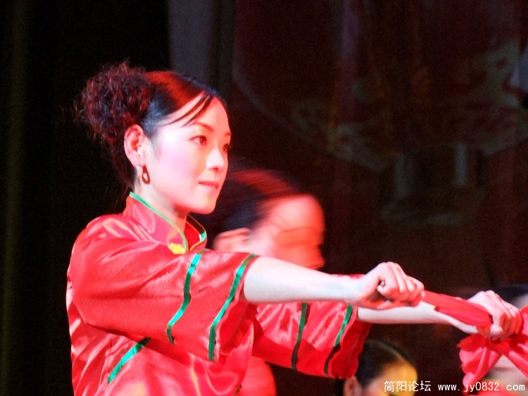 DSCF2252.jpg
