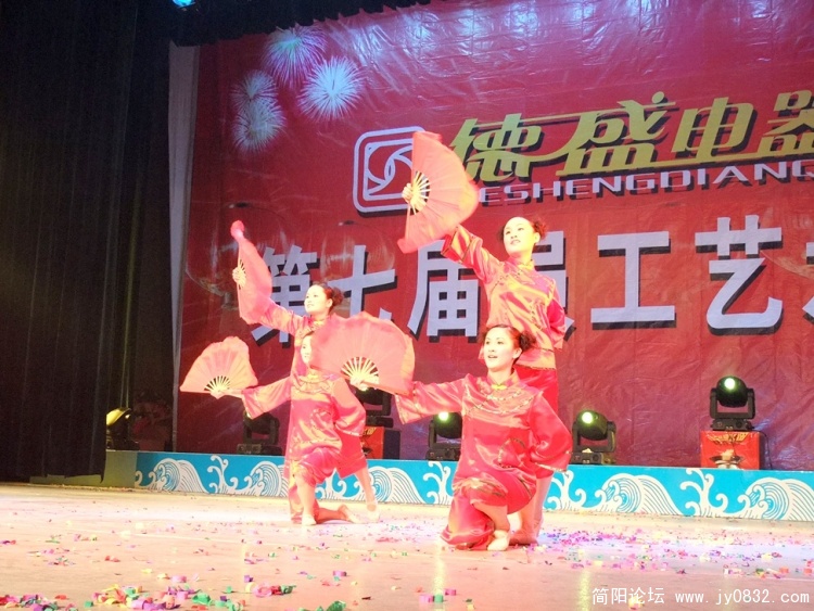 DSCF2262.jpg