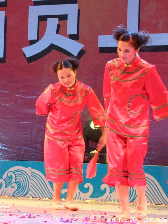 DSCF2260.jpg