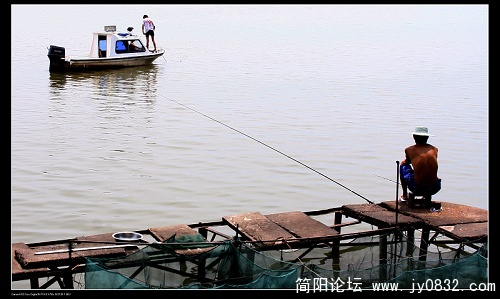 nEO_IMG__MG_2047.jpg