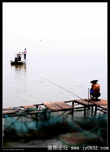 nEO_IMG__MG_2045.jpg