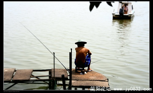 nEO_IMG__MG_2041.jpg