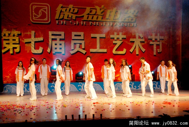 DSC_1375.jpg