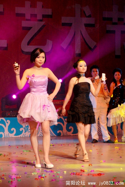 DSC_1409.jpg