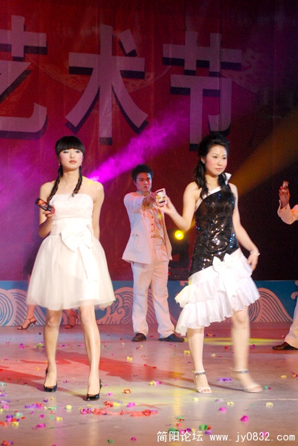 DSC_1407.jpg