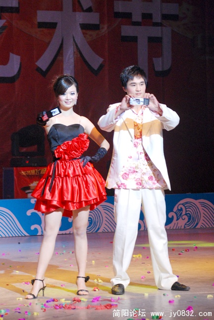 DSC_1415.jpg