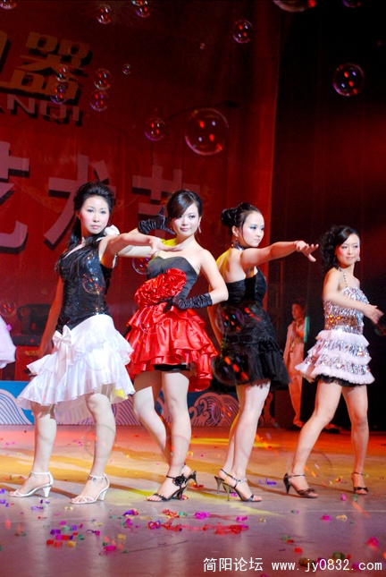 DSC_1425.jpg