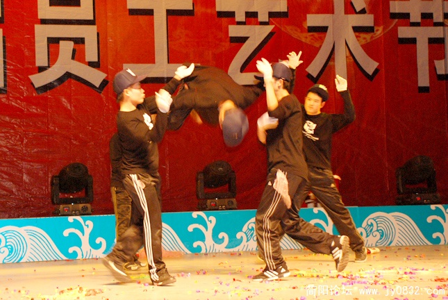 DSC_1487.jpg