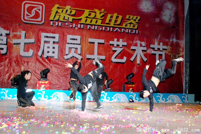DSC_1495.jpg
