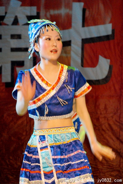 DSC_1574.jpg