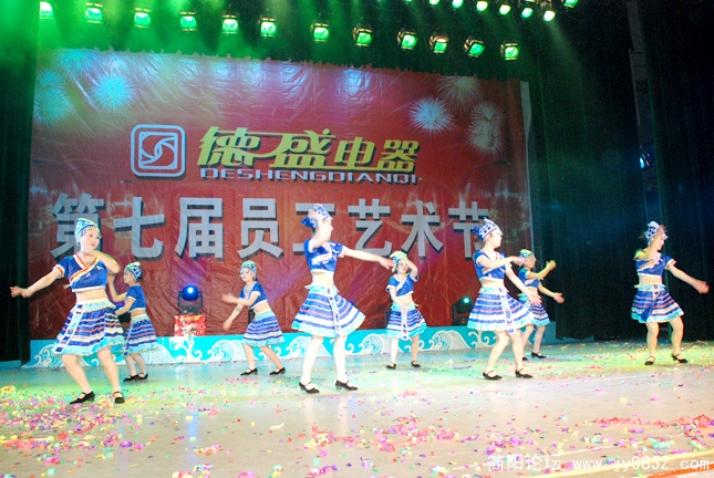 DSC_1568.jpg