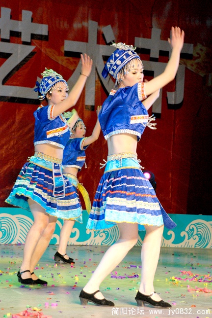 DSC_1578.jpg