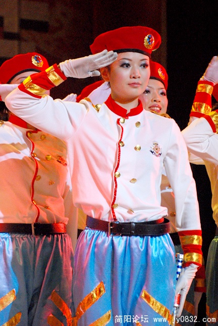 DSC_1624.jpg