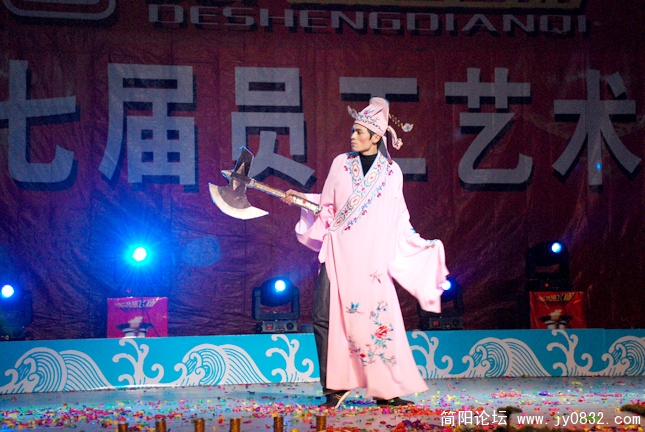 DSC_1648.jpg
