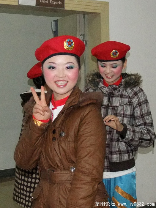 DSCF2033.jpg