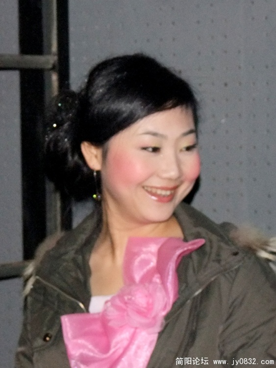 DSCF2035.jpg