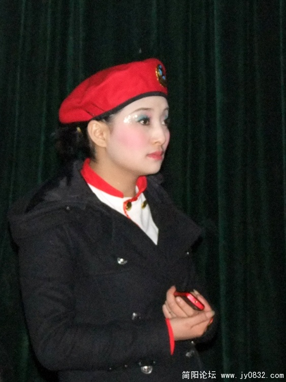 DSCF2041.jpg