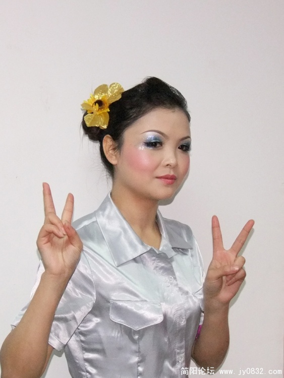 DSCF2044.jpg