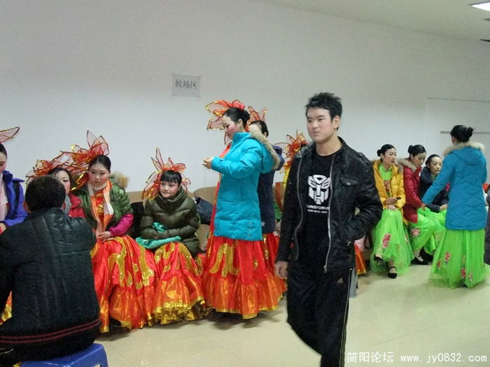 DSCF2047.jpg