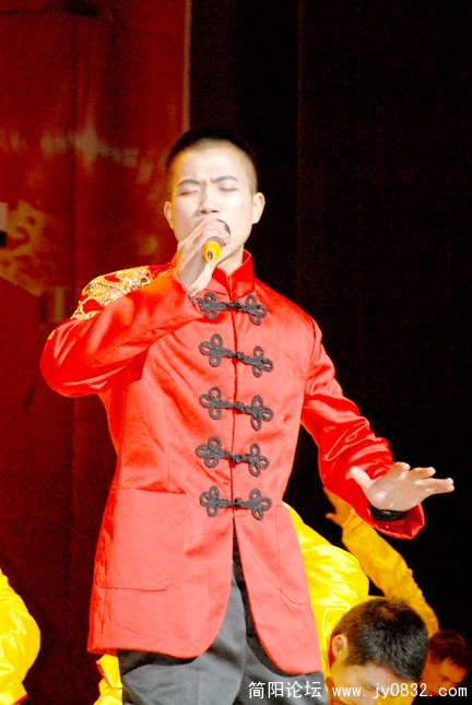 DSC_0067.jpg