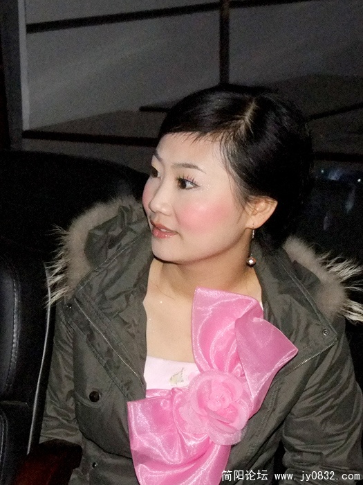 DSCF2053.jpg