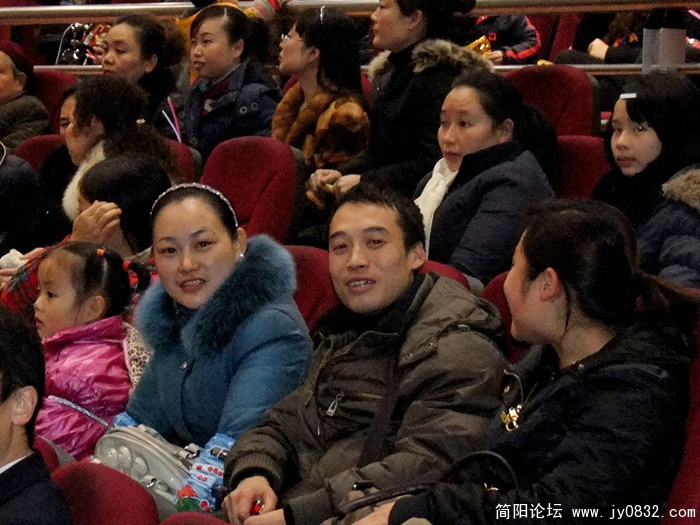 DSCF2057.jpg