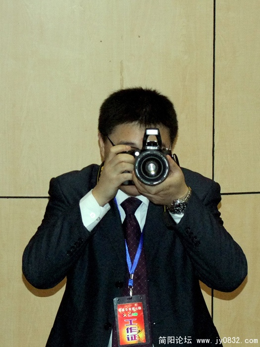 DSCF2059.jpg