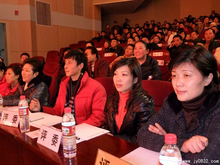 DSCF2067.jpg