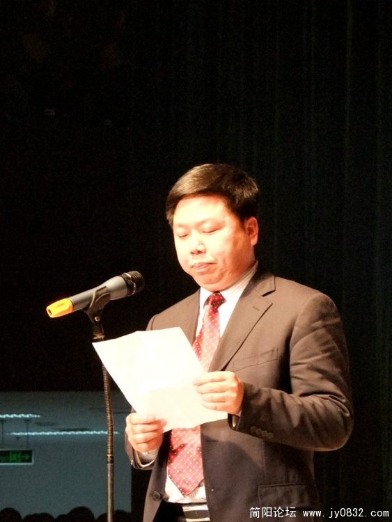 DSCF2094.jpg