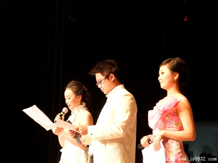 DSCF2087.jpg