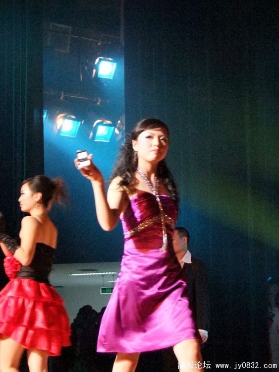 DSCF2116.jpg