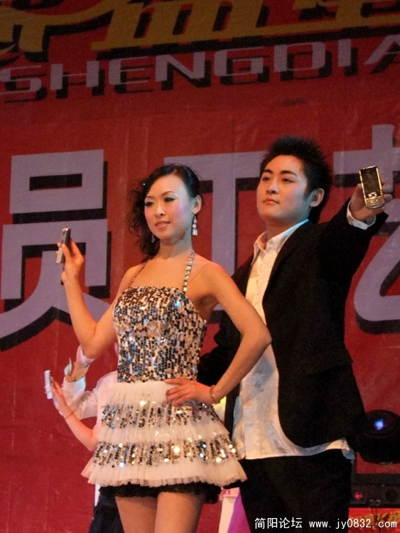 DSCF2120.jpg