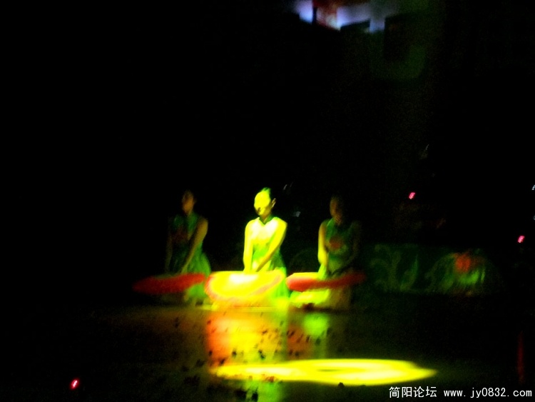 DSCF2147.jpg