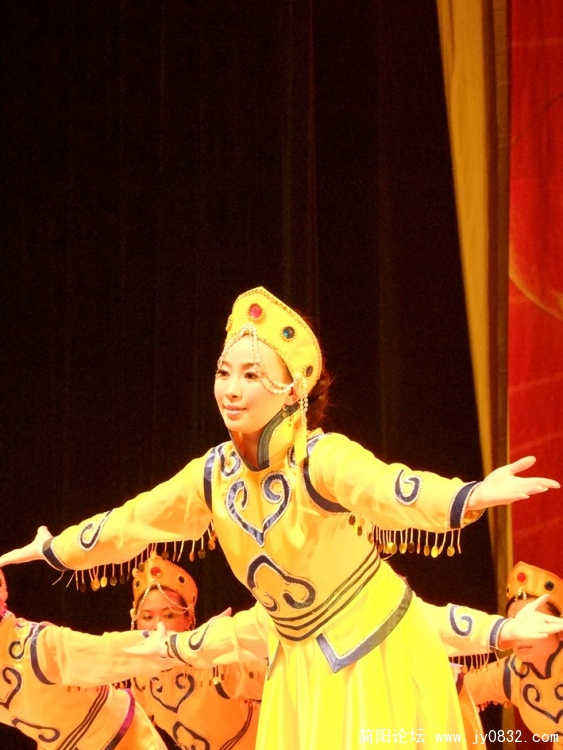 DSCF2220.jpg