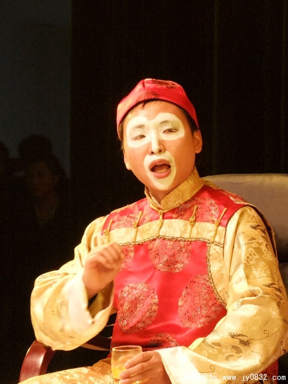 DSCF2240.jpg